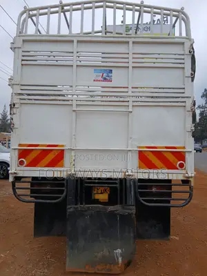Howo Sinotruk 2021
