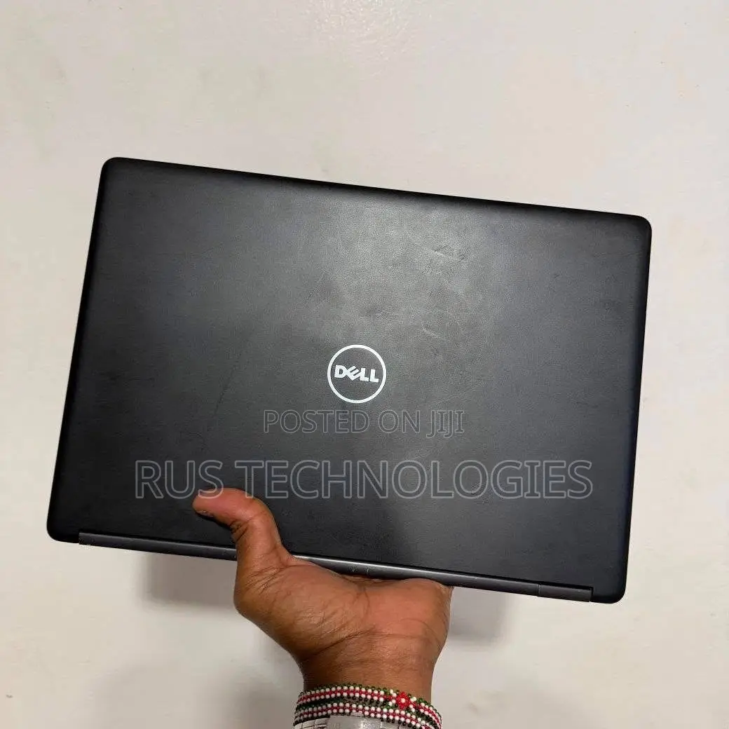 Laptop Dell Latitude 5440 8GB Intel Core i5 SSD 500GB