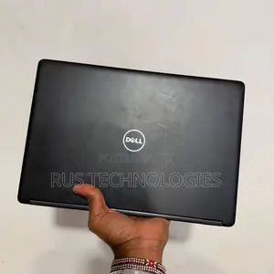 Laptop Dell Latitude 5440 8GB Intel Core i5 SSD 500GB