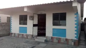 2bdrm Bungalow in Blue Estate, Kiembeni for sale