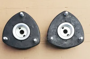 Front Shock Absorber Mounting for Mazda CX-8