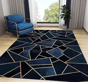 Apartment 3d 5by8 Floor Carpets