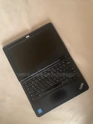 Laptop Lenovo ThinkPad 11e 4GB Intel Celeron SSD 16 GB