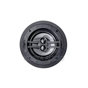 New Canton Inceiling 865 DT Pair