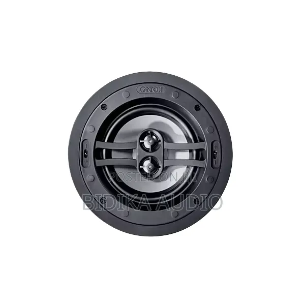 New Canton Inceiling 865 DT Pair