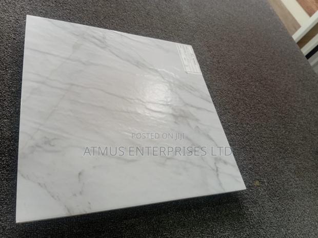 Micasso MR40047K Tile - main view