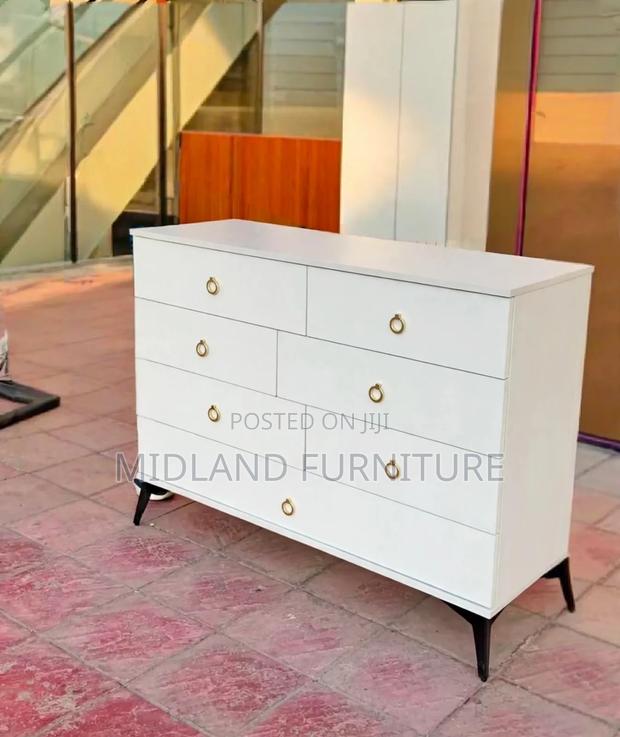 Chest of Drawers Available on Order Pay on Delivery