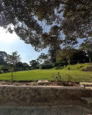 6bdrm Mansion in Karen, Hardy for sale