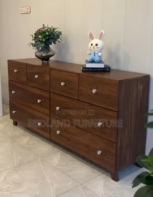 Dressing Cabinet / Chest Drawers Available on Other Pay on Delivery