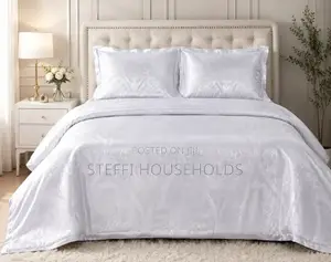 Duvet Covers