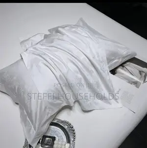 Duvet Covers