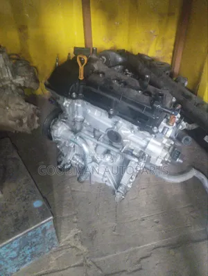 R06A Slim Engine