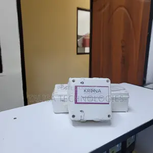 Adapter Box 100*100*70