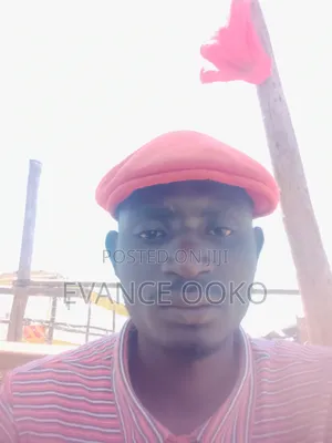 Construction Officer