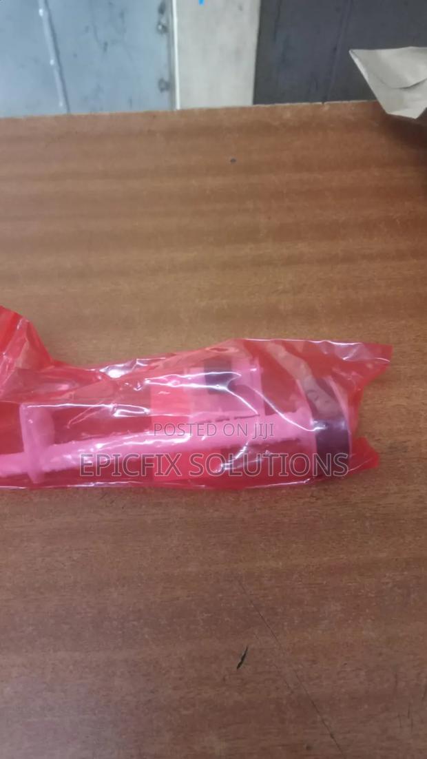 Epson Printer Spares,L3210/3250/3110/3111 Roller's Available