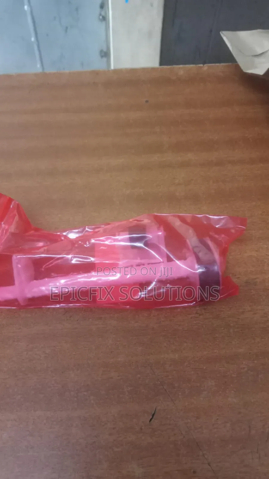 Epson Printer Spares,L3210/3250/3110/3111 Roller's Available