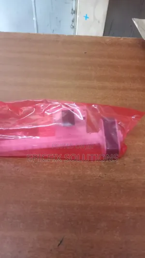Epson Printer Spares,L3210/3250/3110/3111 Roller's Available