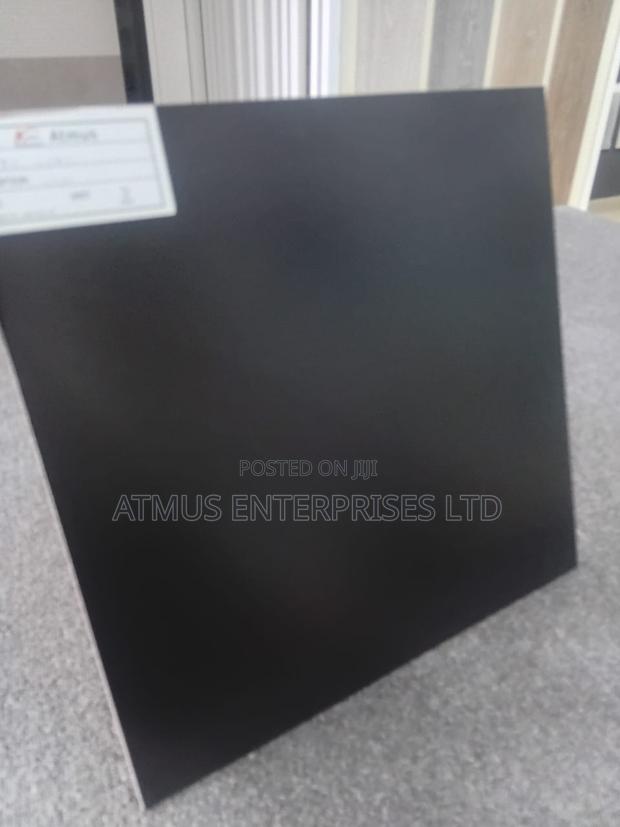 Micasso MR40006K Tile