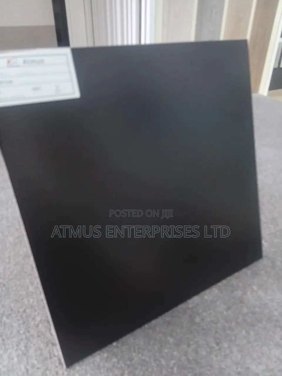 Micasso MR40006K Tile