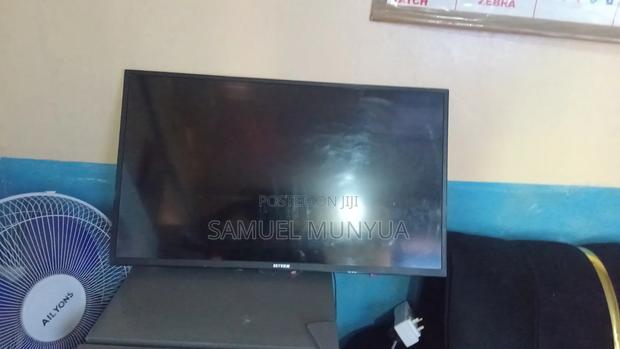Digital Skyview 32inches TV - thumbnail 2