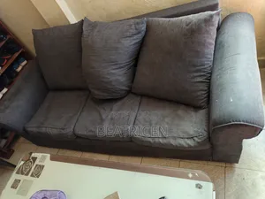 Five Seater for Sale