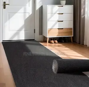 Modern Carpet Runners for Homes