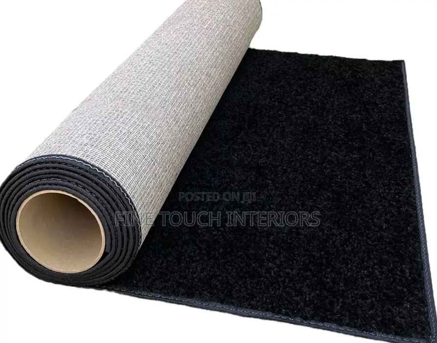 Modern Carpet Runners for Homes