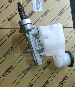 Toyota Brake Master Cylinder for Toyota Probox