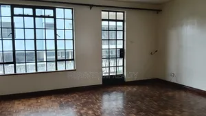 2bdrm Apartment in Kilimani, Hurlingham for rent