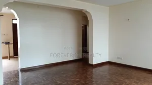 2bdrm Apartment in Kilimani, Hurlingham for rent