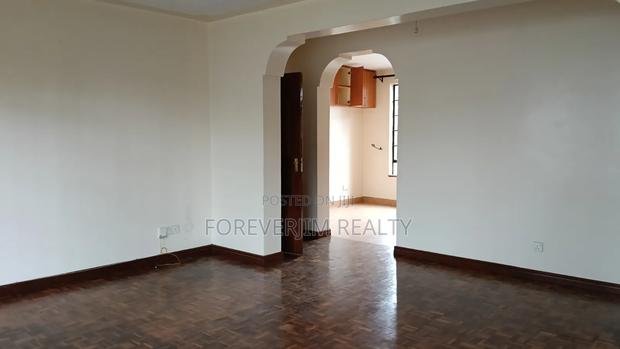 2bdrm Apartment in Kilimani, Hurlingham for rent