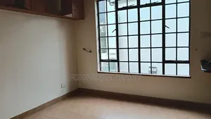 2bdrm Apartment in Kilimani, Hurlingham for rent