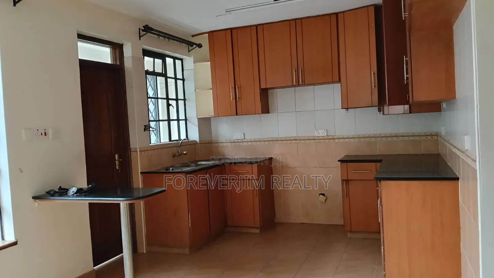 2bdrm Apartment in Kilimani, Hurlingham for rent
