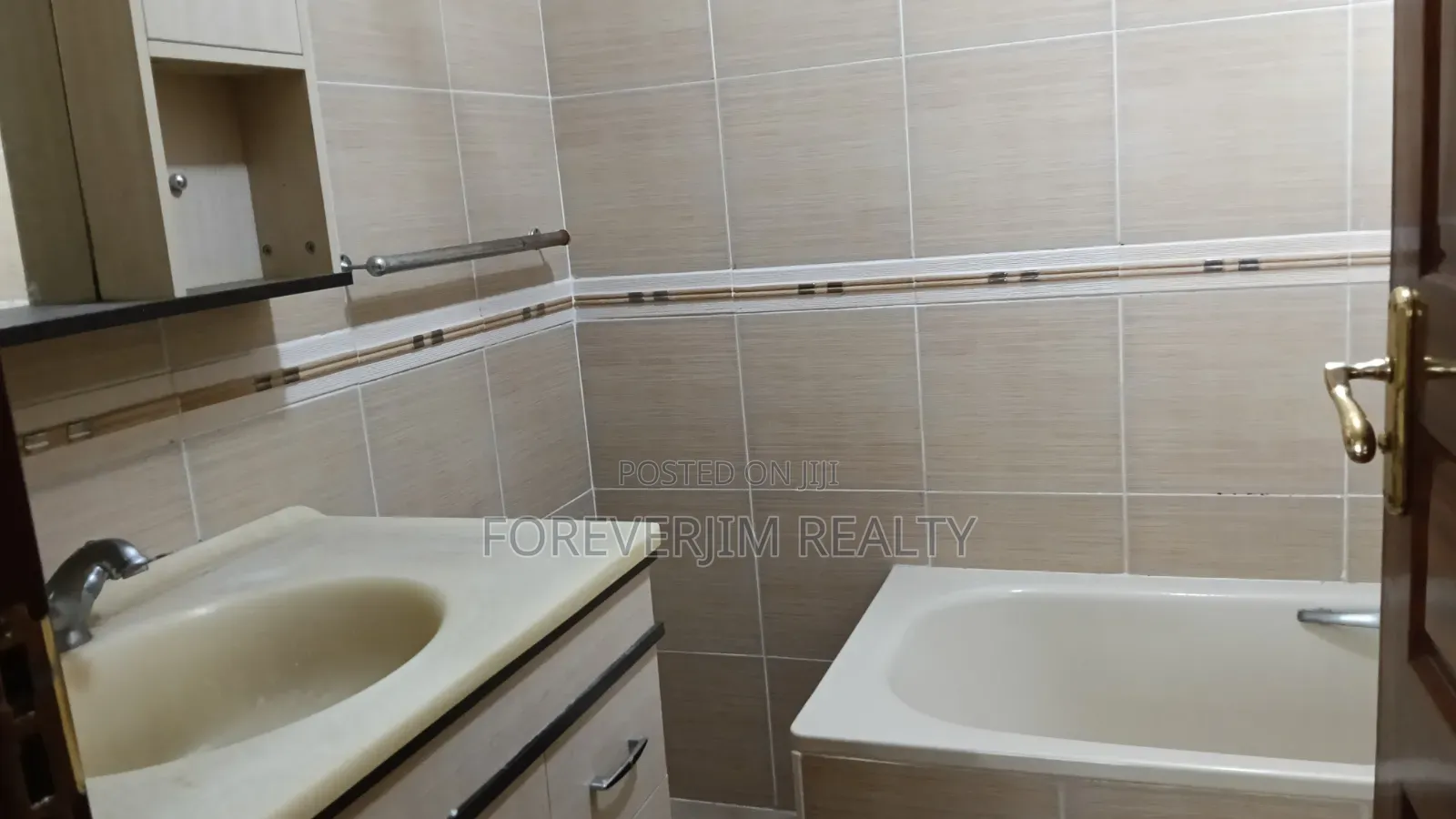 2bdrm Apartment in Kilimani, Hurlingham for rent