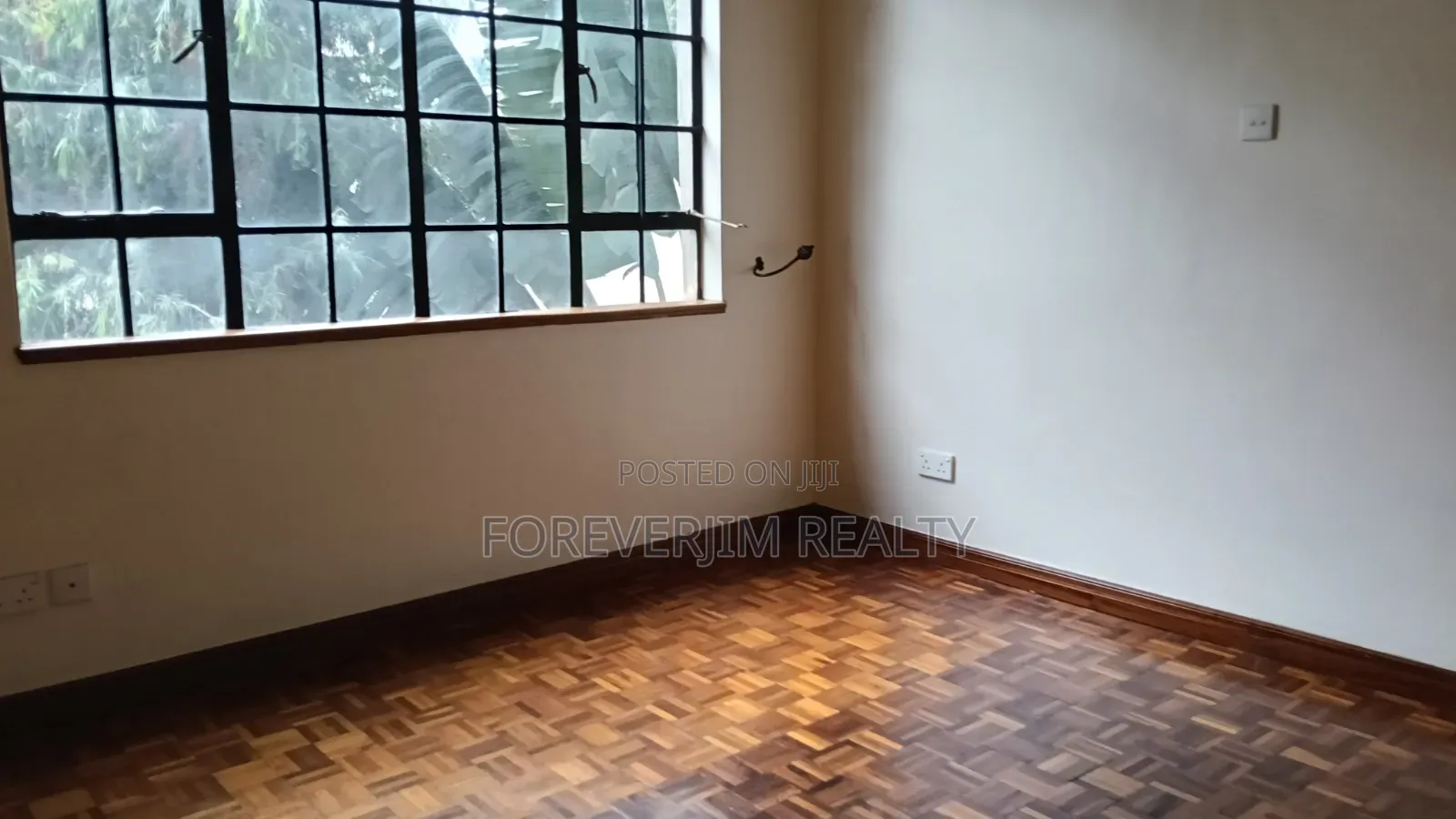 2bdrm Apartment in Kilimani, Hurlingham for rent