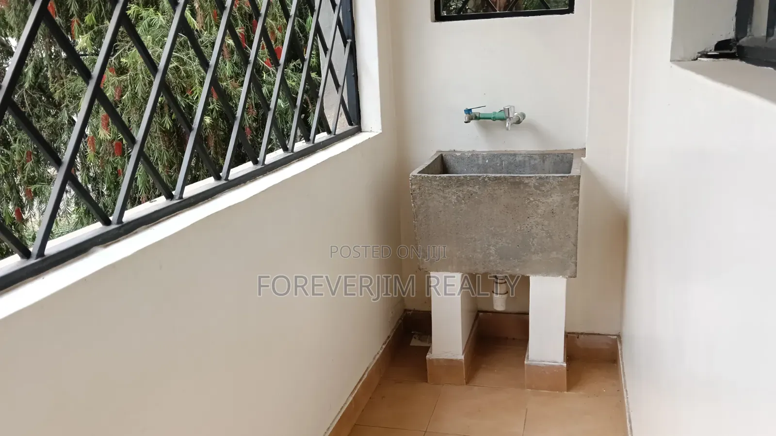 2bdrm Apartment in Kilimani, Hurlingham for rent