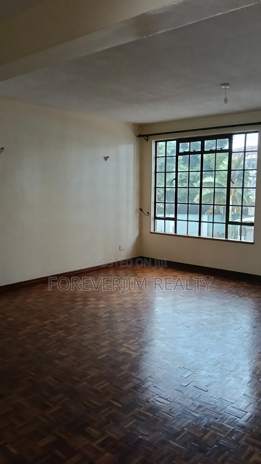 2bdrm Apartment in Kilimani, Hurlingham for rent