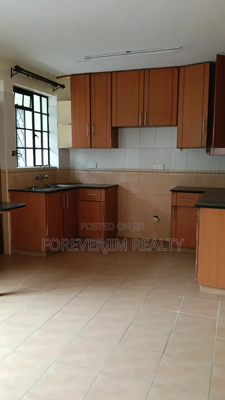 2bdrm Apartment in Kilimani, Hurlingham for rent