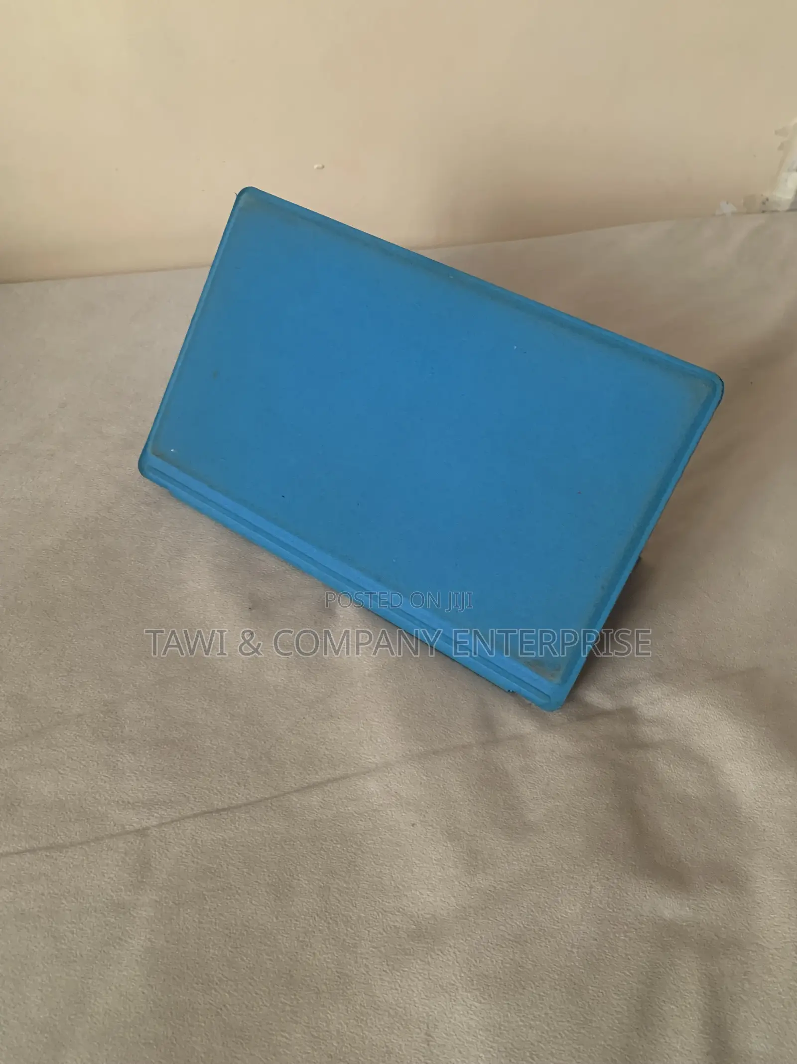 Microsoft Surface 2 32 GB Blue