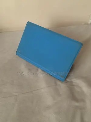 Microsoft Surface 2 32 GB Blue