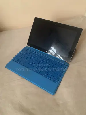 Microsoft Surface 2 32 GB Blue