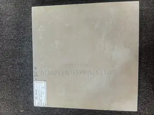 Micasso MR40036K Tile