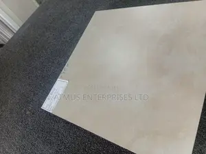Micasso MR40036K Tile