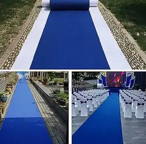 Multi-Purpose Carpet Runners