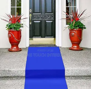 Multi-Purpose Carpet Runners