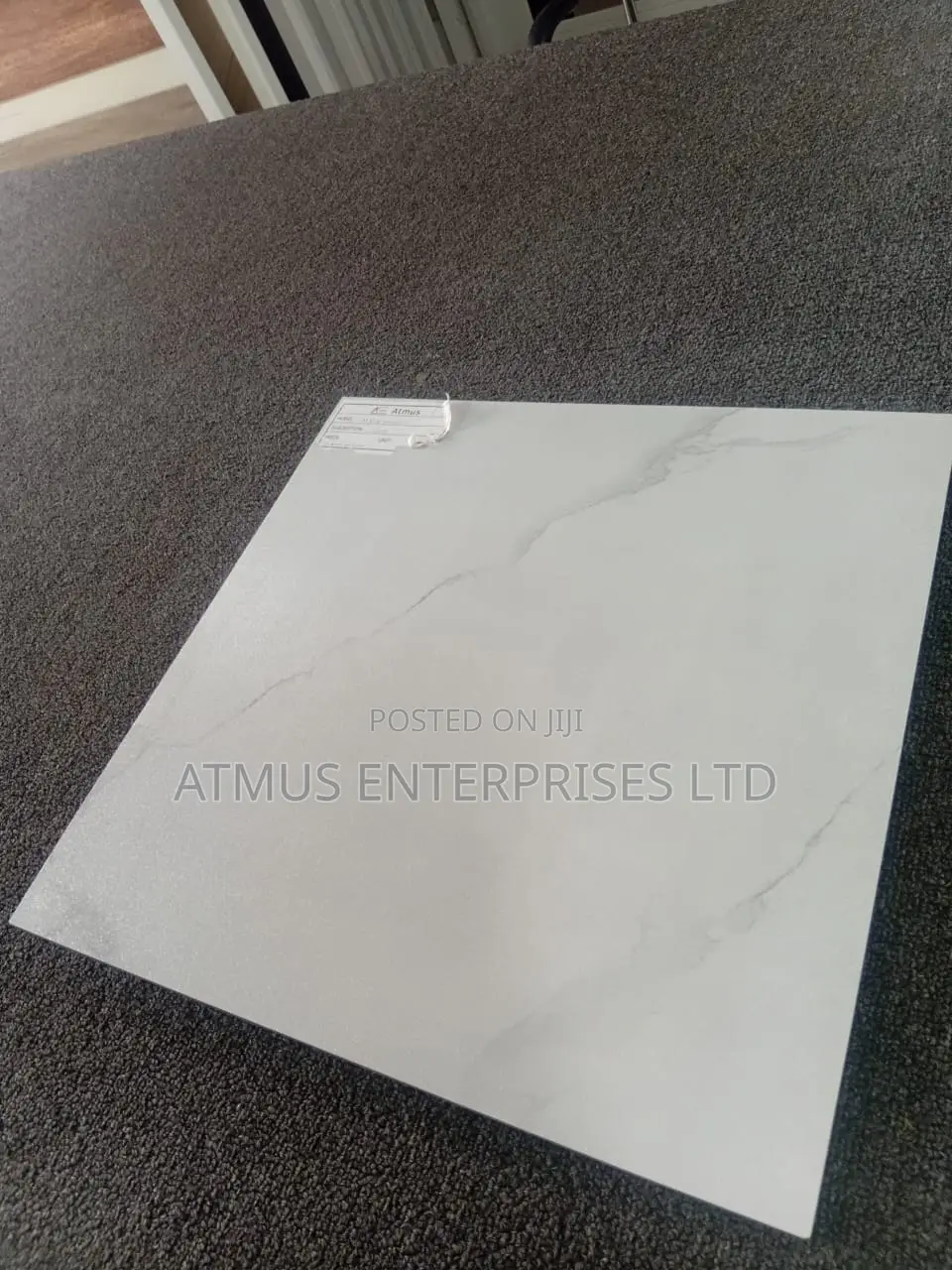 Micasso MRG44010K Tile
