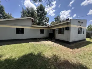 3bdrm Bungalow in Kapsaos, Maili Nne for rent