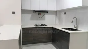 1bdrm Apartment in Kilimani, Hurlingham for rent