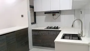 1bdrm Apartment in Kilimani, Hurlingham for rent