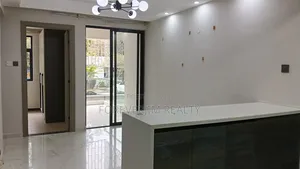 1bdrm Apartment in Kilimani, Hurlingham for rent